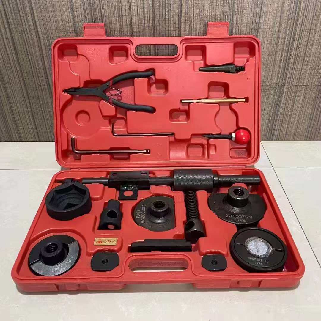 法士特取出器变速箱维修工具法士特大车变速箱维修工具汽修工具