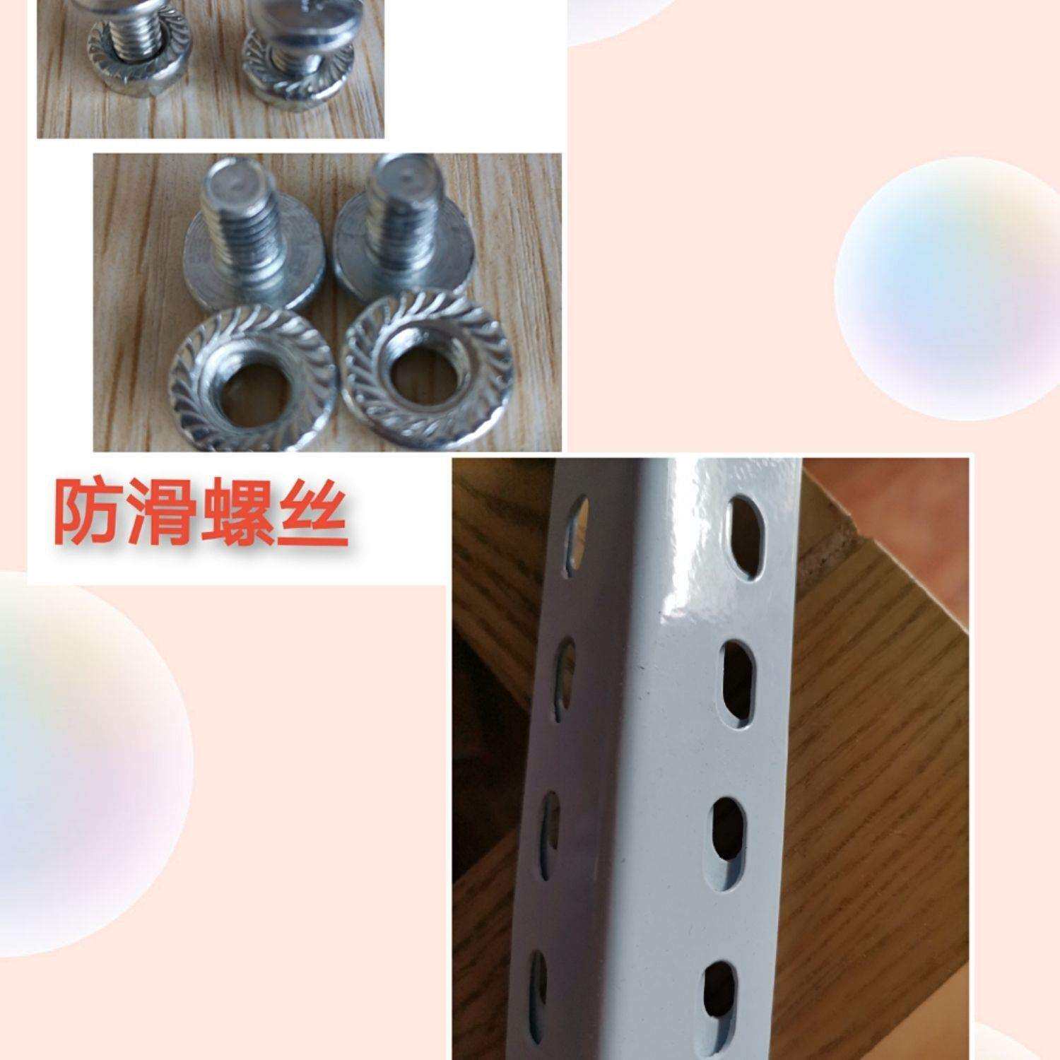 展示架架防尘罩小吃冰糖葫芦凉皮烧饼夜市透明食品摆摊柜子摆摊