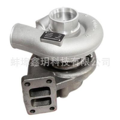 增压器49179-02300 5I8018 49179-02260 5I7952 752914-5001