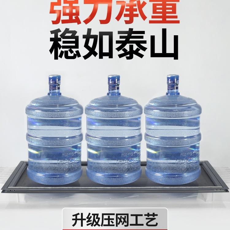 金刚网纱窗推拉式铝合金防蚊纱窗网自装平移沙窗门金钢网高透
