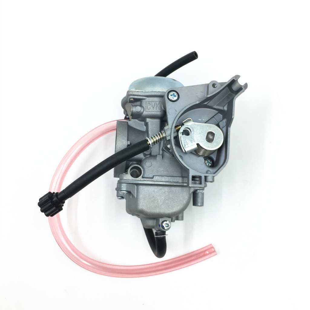 化油器33MM CVK32 CVK33 CVK34 BJ250 250TR KAZUMA 500CC