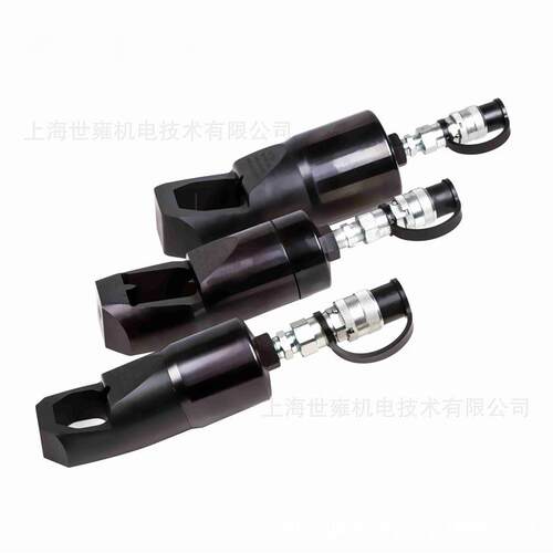 KORT螺母破除工具CN-4150分体式螺母破除工具CN-4150