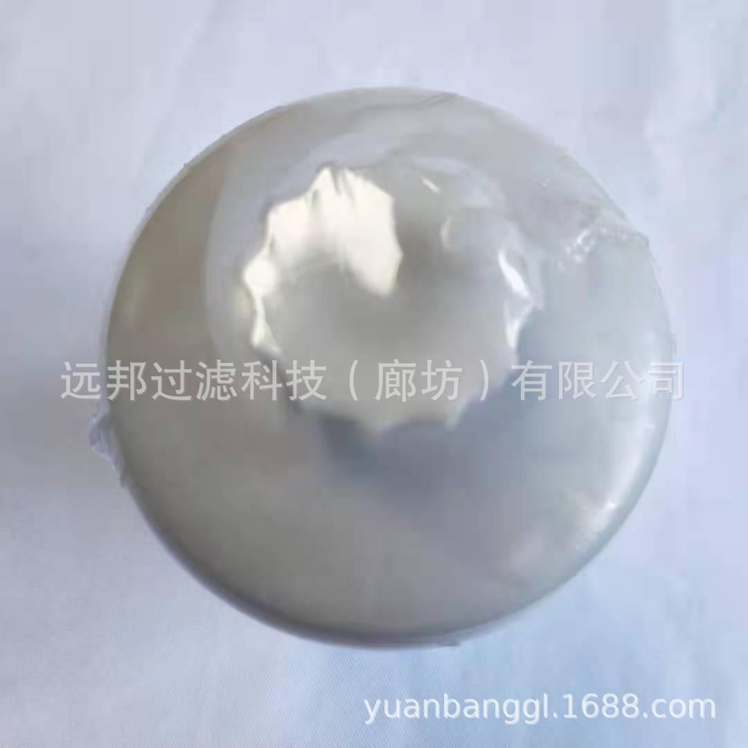 供应 颇克FS19591 燃油滤清器 油水分离液压滤芯 柴油机油滤芯