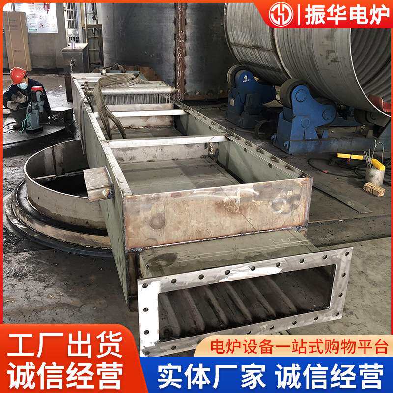 304不锈钢光亮退火炉 加工电厂锅炉管炼油厂炉管 合金炉管厂家