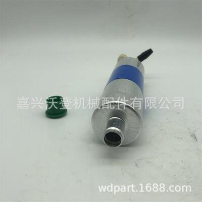 12v燃油泵2641A203用于帕金斯1100