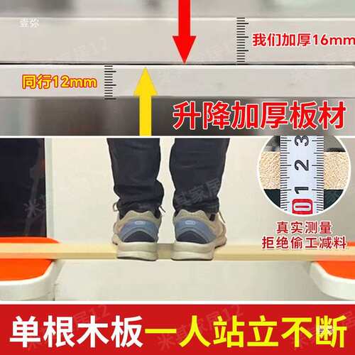 花架子客厅落地式铁艺花盆架鱼缸架一体乌龟观赏鱼水族箱承重底座