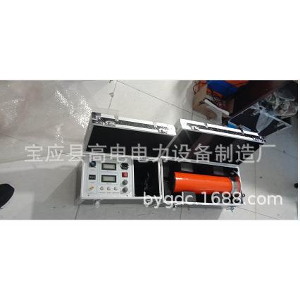 高压静电发生器熔喷布专用 便携式熔喷布静电驻极设备