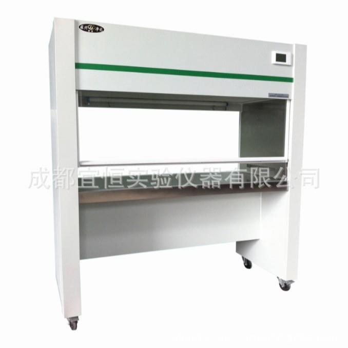 苏州净化净化工作台净化灯净化风淋室生物安全柜过滤器单面无尘台