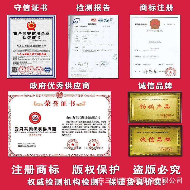 厂家钢制停车挡车杆定位杆汽车车位铁2米车档倒U型钢管弯头挡车器
