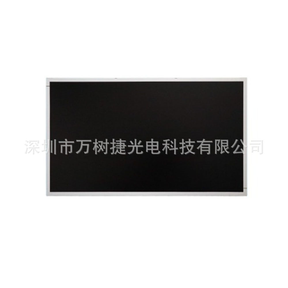 LM215WF3-SLQ1 LG 21.5寸 TFT LCD1920x1080FHD 桌面显示器液晶屏