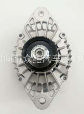 8600017 4936879 24SI发电机 8600407 3972735 4993343 2874863