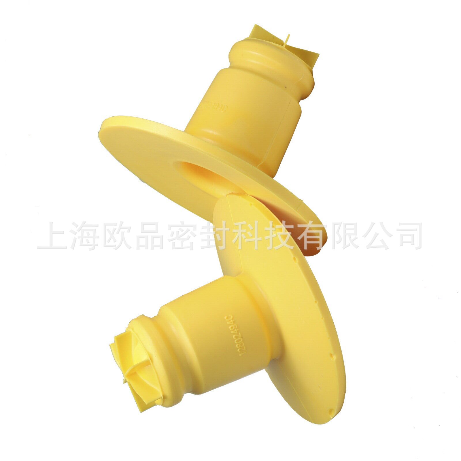 12794314 12802494 萨博93减震缓冲块（聚氨酯减震块）