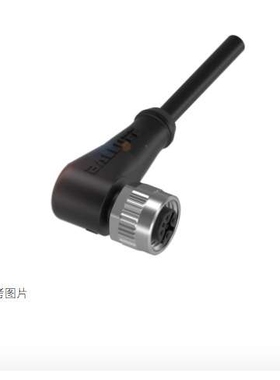 BCC085C BCC08CY BCC08MP BCC0EP8 2N7 BCC0319 6UL 006A BCC0FLL