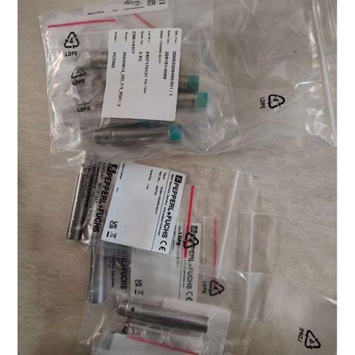 TA2812 IA5058?IA5062?IA5063 LMC100