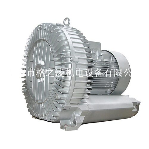 XGB系列XGB-15旋涡式气泵大流量高压风机11KW/380V