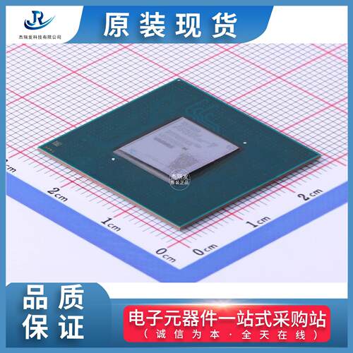 原装现货AMD/XILINX(赛灵思)XC7A200T-1FBG676C欢迎采购下单
