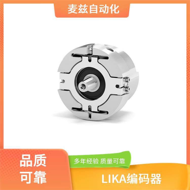 MSX-19-5-6 lika 莱卡 意大利 新型 号 编码器 XGT-34CS-10-14