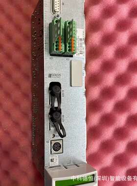 力士乐进口CDB01.1C-SE-ENS-ENS-EN1-EN1-L2-S-NN-FWR911334405