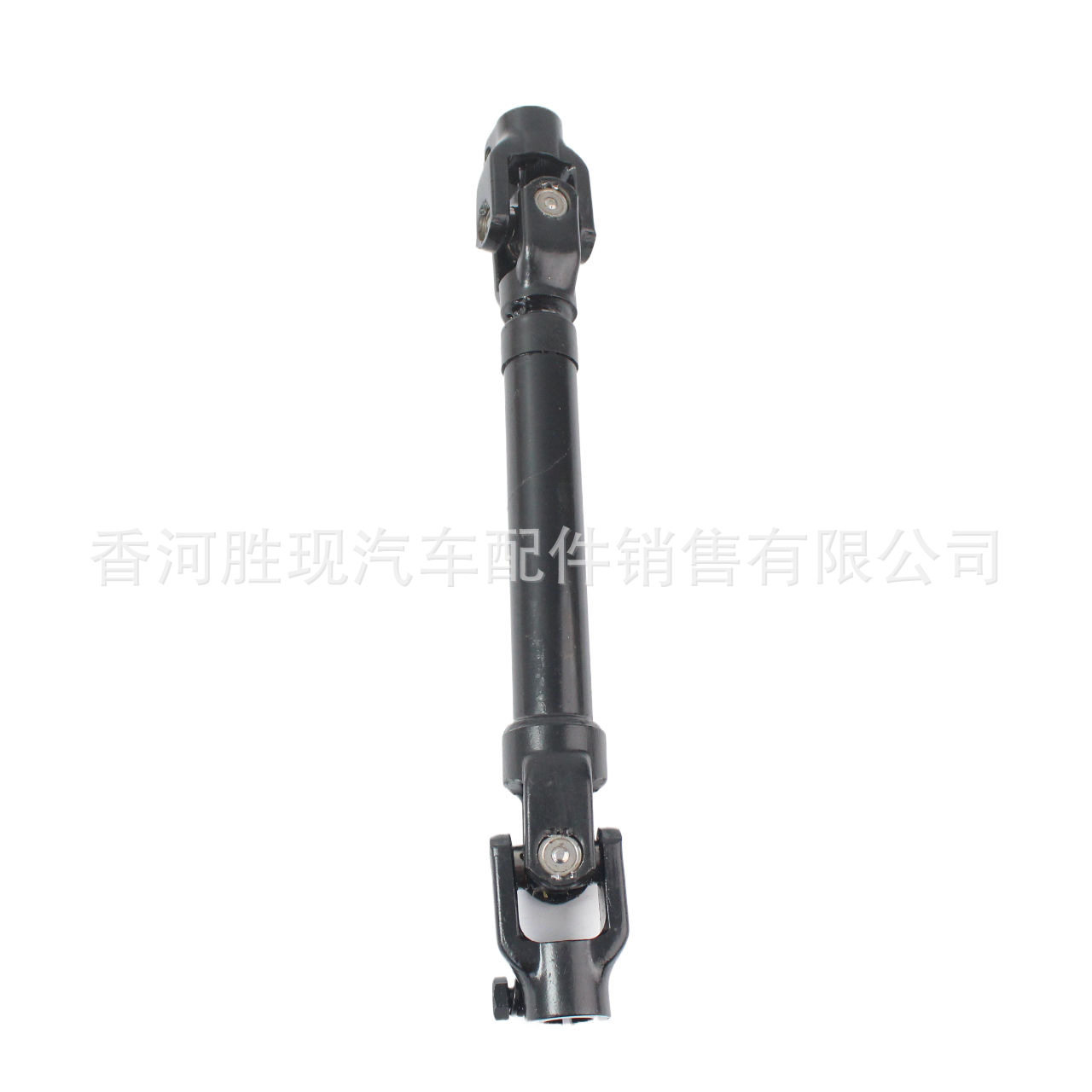 现代朗动悦动转向管柱万向节