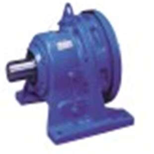 住友SUMITOMO减速机CNH-6125-17住友电机厂家直发