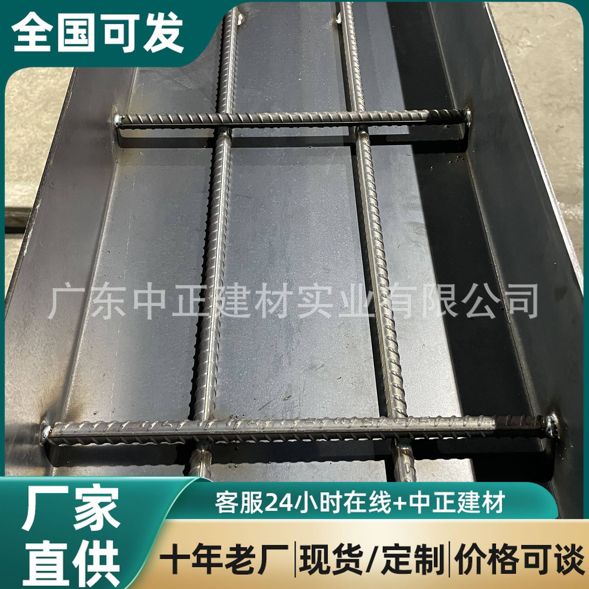 304不锈钢井盖厂家下沉式方形装饰隐形窨井盖不锈钢雨水井盖镀锌