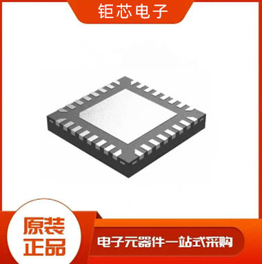 XILINXXC3S200-4PQ208CFPGA