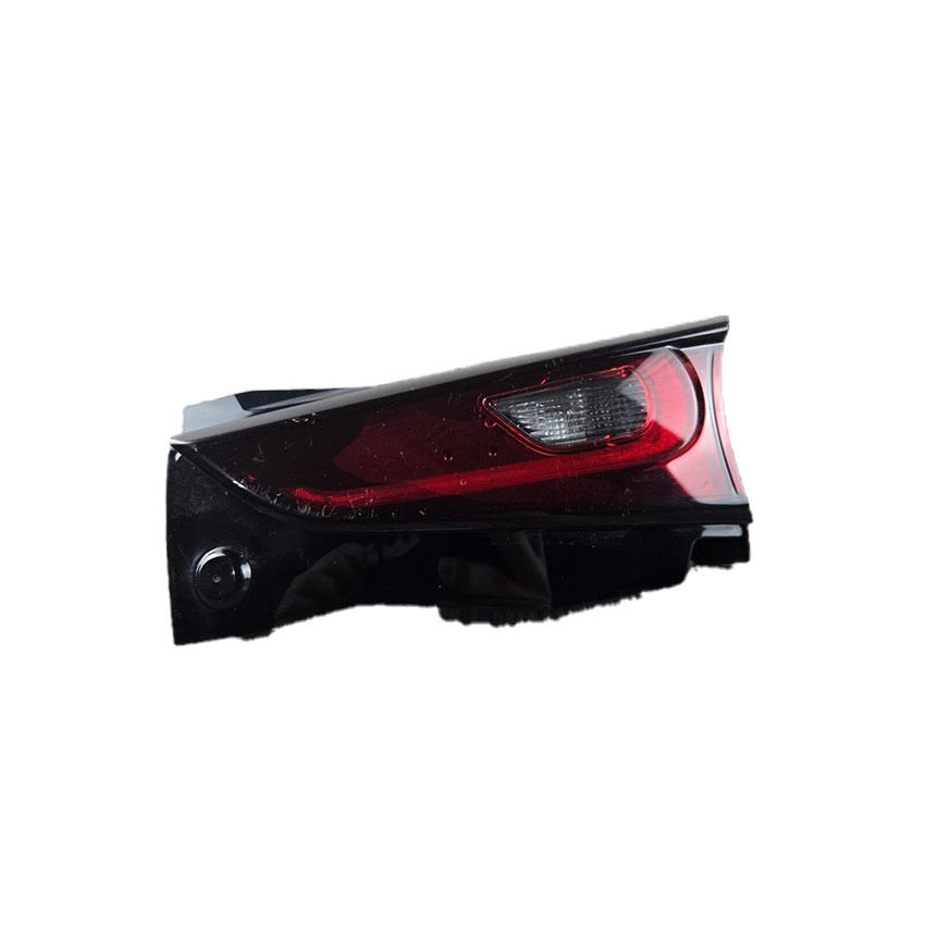 2020-2024CX-5美规后右尾灯