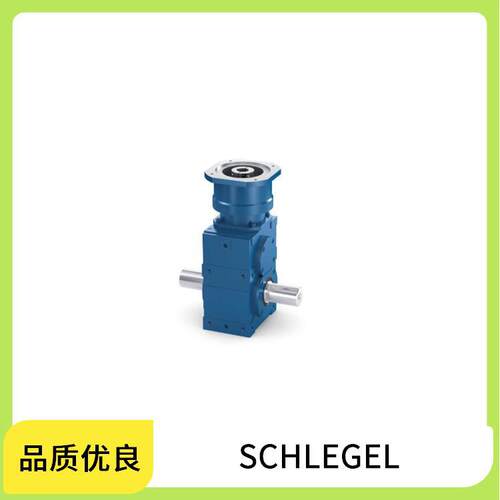 AT2_AU 自动复位按钮开关 SCHLEGEL 时力高德国 E_BTK25_01指示灯