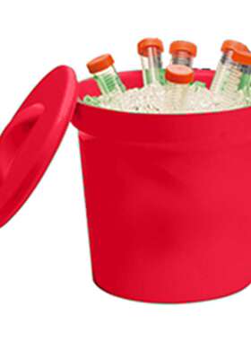 冰桶    M16807  AS ONE  4-6273   4-6274