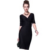 化私人订制 24332 new 奈昕让您穿着好看个性 dress时尚 名媛小香风