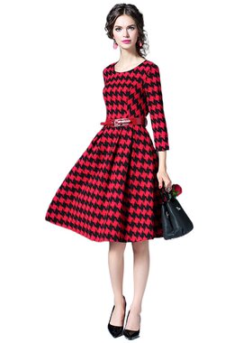 奈昕让您穿着漂亮个性化私人订制 27833 new 街头波普dress修身显