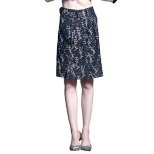 奈昕让您穿着好看个性化私人订制 25629 new skirt时尚潮流女装数