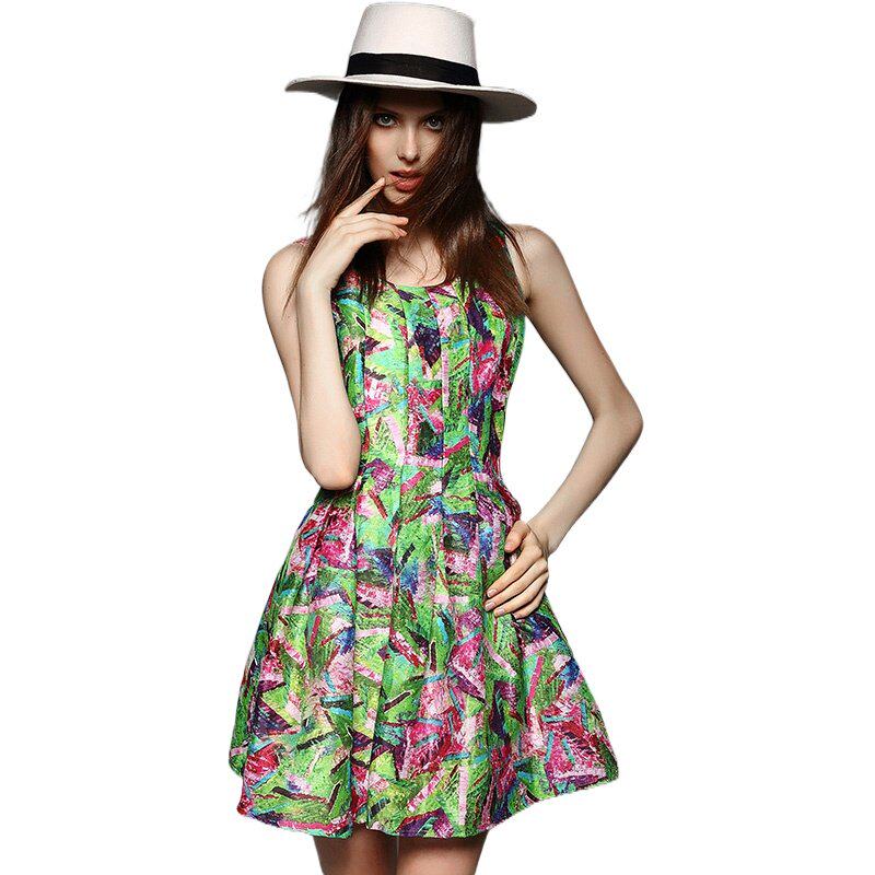 70114 prom dress奈昕让您穿着好看个性化私人订制时尚时尚潮流女