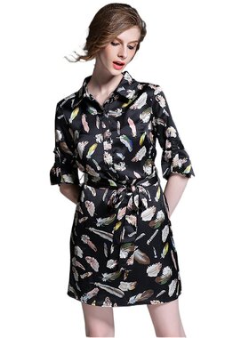 奈昕让您穿着好看个性化私人订制 24528 new dress私人服装时尚潮