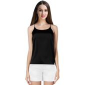 化私人订制 24878 new 奈昕让您穿着好看个性 camisole正品 气质女