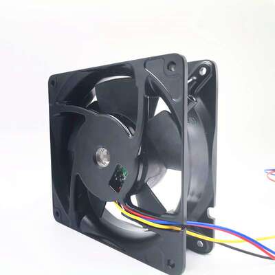 AFB1212HE AFB1224HE AFB1248HE AFB1212HHE AFB1224HHE