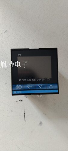 RKC温控器RD100FK41-MN-4*1N-6NRD900RD400Z-10-A