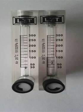 LZT-08A30M-V面板式流量计 LZT-08A001M-V 面板式流量计