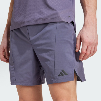 Adidas男子轻便透气超轻梭织运动短裤JI8136JI8138JX3306JX3169