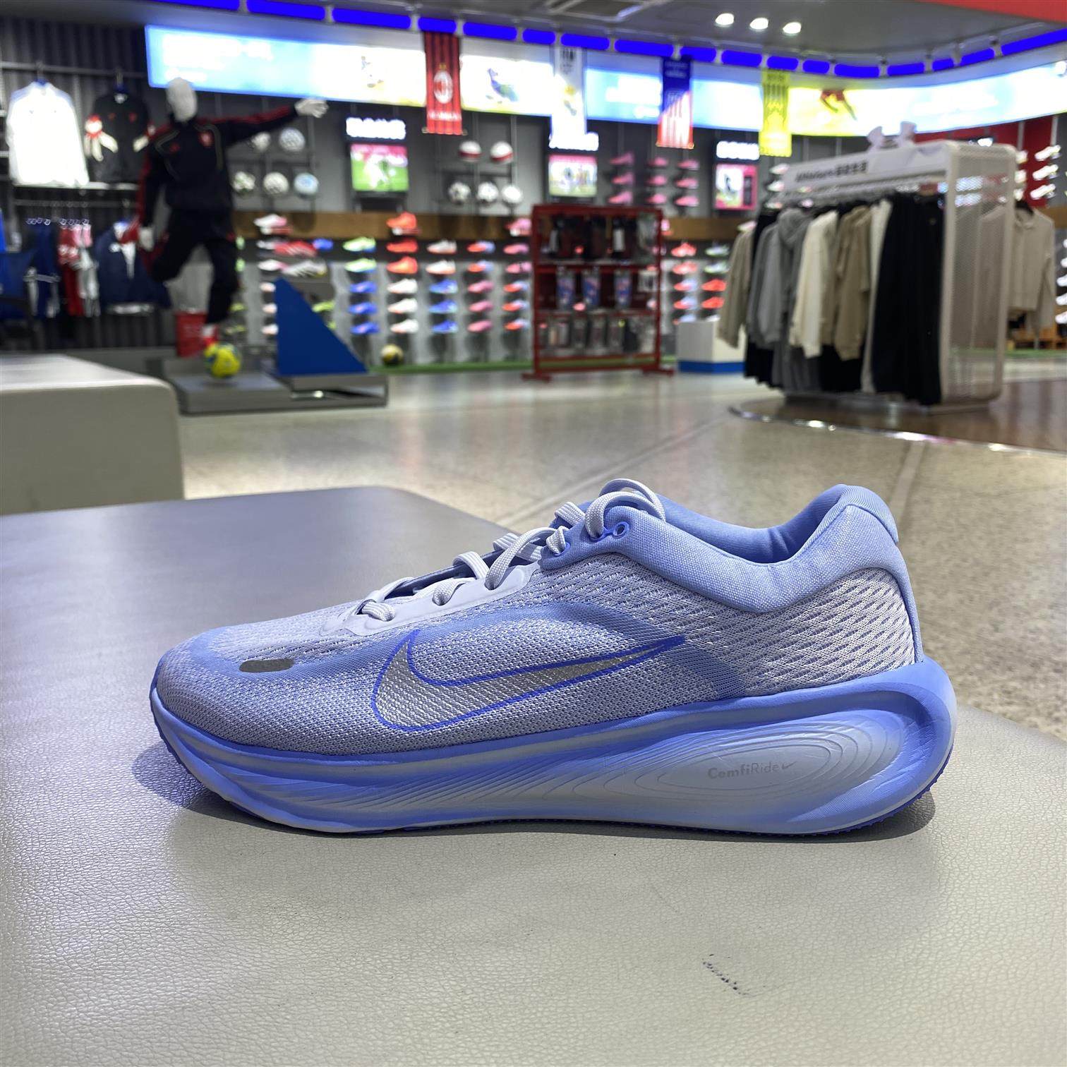 耐克新款女士专业跑步透气舒适健步百搭超轻减震运动鞋 HQ3266,运动鞋new,跑步鞋,淘宝优惠券,粉丝福利购,淘宝优惠卷