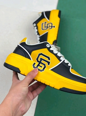 中性休闲板鞋3ASXCB12N-50GND-50NYD-3ASXCLB3N-14YEM-50GNS