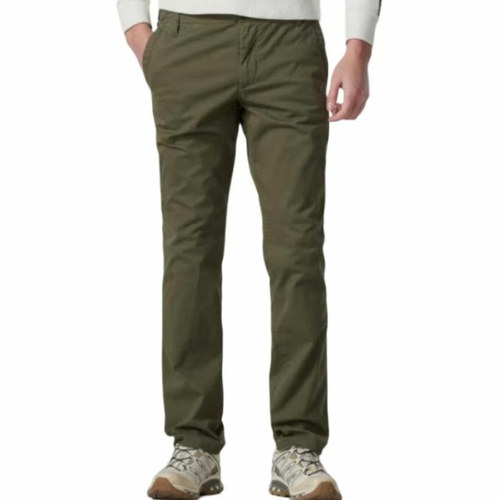 Timberland男子运动长裤A6C1VA58-A2BYY433-A29Q2001-A2A49001