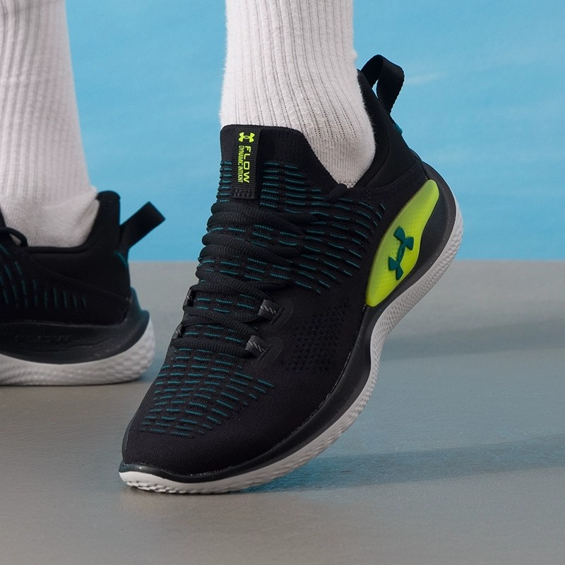 安德玛男士防滑透气轻便舒适健步健身房训练式室内健身鞋 3027177,运动鞋new,综合训练鞋/室内健身鞋,淘宝优惠券,粉丝福利购,淘宝优惠卷