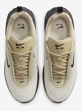 Nike耐克2026年女新款跑步鞋AIR MAX气垫厚底运动跑步鞋IB7698