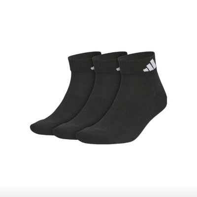 Adidas男女亲肤舒适休闲运动短袜JC9271HT3450IC9519IR9629IC9520