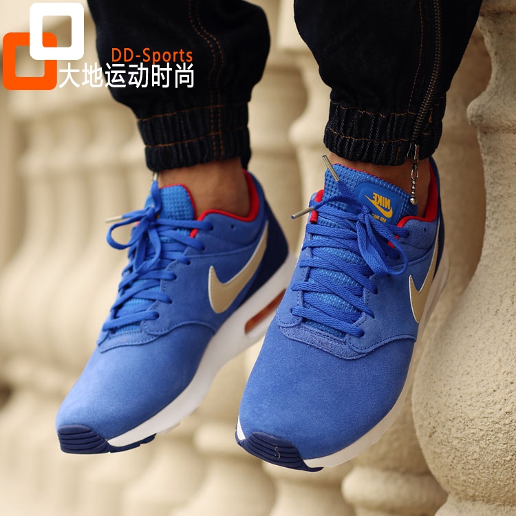 ÌØ¼ÛNIKE