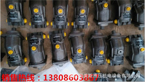 PGP511A0270CS2D3NE5E3B1B1
