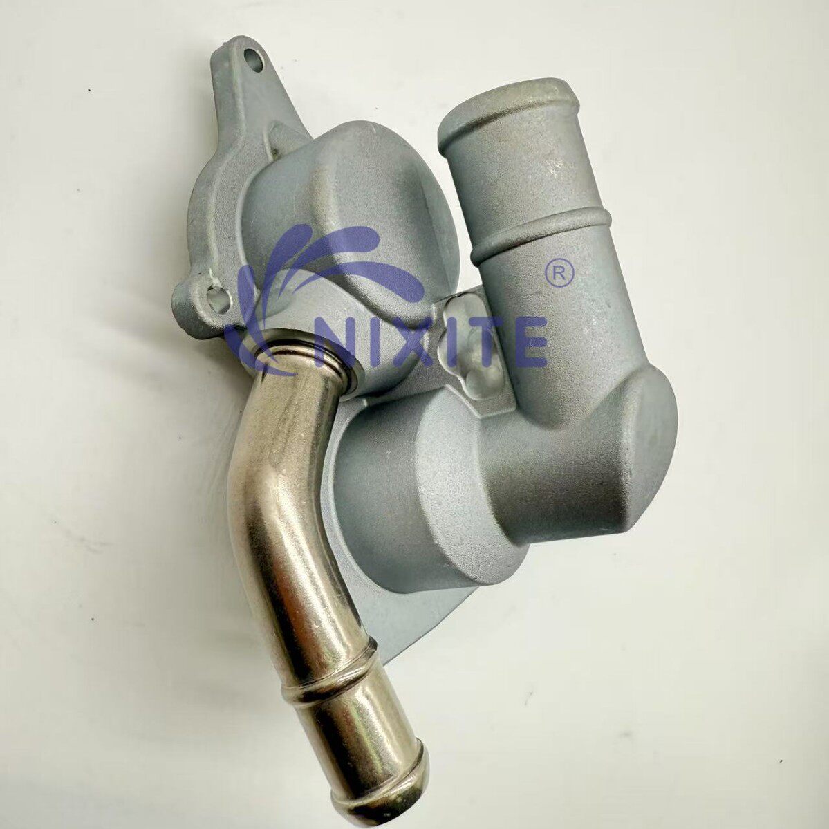 战斧CB250/650/CQR水冷泵配件
