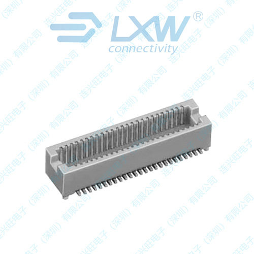 DF12#(3.5)-36DP-0.5V0.5MM间距36PH3.5板对板连接器