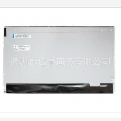 MV238FHM-N10 LM238WF1-SLE3 LM238WF1-SLE1 LM238WF1-SLA1 屏幕